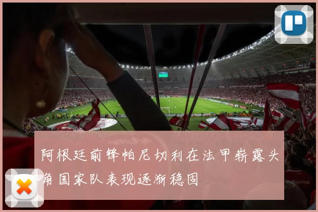 阿根廷前锋帕尼切利在法甲崭露头角国家队表现逐渐稳固